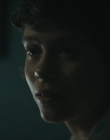 Uncle_Frank_mp42485.jpg