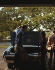 Uncle_Frank_mp42491.jpg