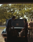 Uncle_Frank_mp42492.jpg