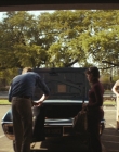 Uncle_Frank_mp42494.jpg
