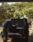 Uncle_Frank_mp42495.jpg