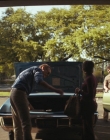 Uncle_Frank_mp42496.jpg