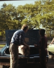 Uncle_Frank_mp42498.jpg