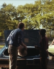 Uncle_Frank_mp42499.jpg