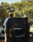Uncle_Frank_mp42500.jpg