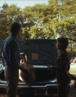 Uncle_Frank_mp42502.jpg