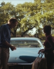 Uncle_Frank_mp42506.jpg