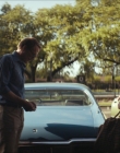 Uncle_Frank_mp42507.jpg