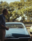 Uncle_Frank_mp42508.jpg