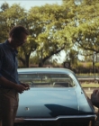 Uncle_Frank_mp42509.jpg
