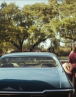 Uncle_Frank_mp42511.jpg