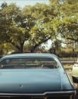 Uncle_Frank_mp42513.jpg