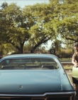 Uncle_Frank_mp42514.jpg