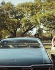 Uncle_Frank_mp42515.jpg
