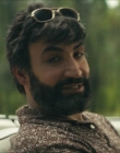 Uncle_Frank_mp42519.jpg