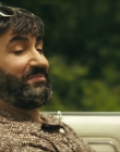Uncle_Frank_mp42555.jpg