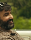 Uncle_Frank_mp42556.jpg