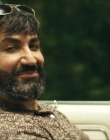 Uncle_Frank_mp42658.jpg