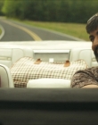 Uncle_Frank_mp42701.jpg