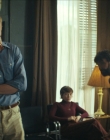 Uncle_Frank_mp42743.jpg