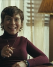 Uncle_Frank_mp42764.jpg
