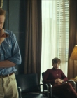Uncle_Frank_mp42783.jpg