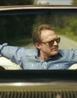 Uncle_Frank_mp42792.jpg