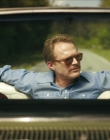Uncle_Frank_mp42793.jpg