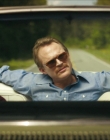 Uncle_Frank_mp42795.jpg