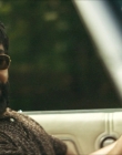 Uncle_Frank_mp42797.jpg