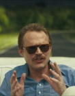 Uncle_Frank_mp42809.jpg