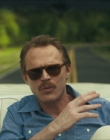 Uncle_Frank_mp42810.jpg