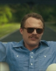 Uncle_Frank_mp42811.jpg