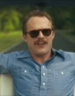 Uncle_Frank_mp42812.jpg