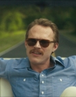 Uncle_Frank_mp42813.jpg