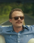 Uncle_Frank_mp42814.jpg