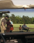 Uncle_Frank_mp42846.jpg