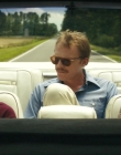 Uncle_Frank_mp42880.jpg