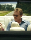 Uncle_Frank_mp42881.jpg