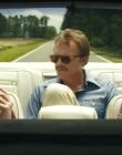 Uncle_Frank_mp42882.jpg
