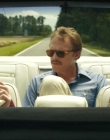 Uncle_Frank_mp42883.jpg