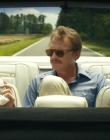 Uncle_Frank_mp42884.jpg