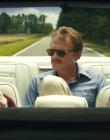Uncle_Frank_mp42885.jpg