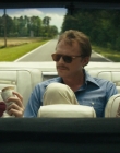 Uncle_Frank_mp42886.jpg