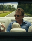 Uncle_Frank_mp42887.jpg