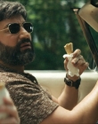 Uncle_Frank_mp42942.jpg