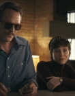 Uncle_Frank_mp42951.jpg