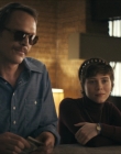 Uncle_Frank_mp42952.jpg