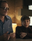 Uncle_Frank_mp42953.jpg