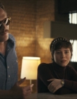 Uncle_Frank_mp42954.jpg